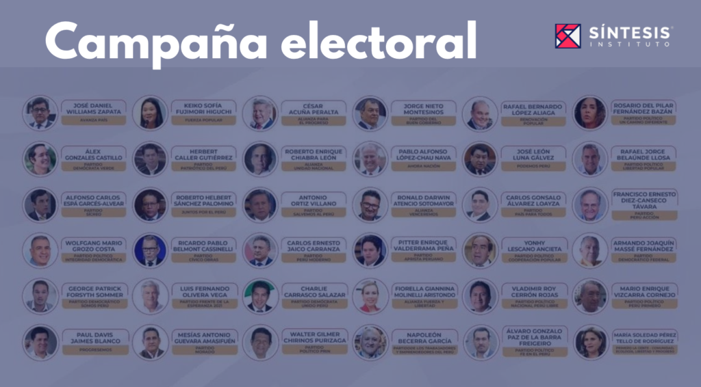 Captura de pantalla 2026-03-02 a la(s) 10.14.05 p. m.